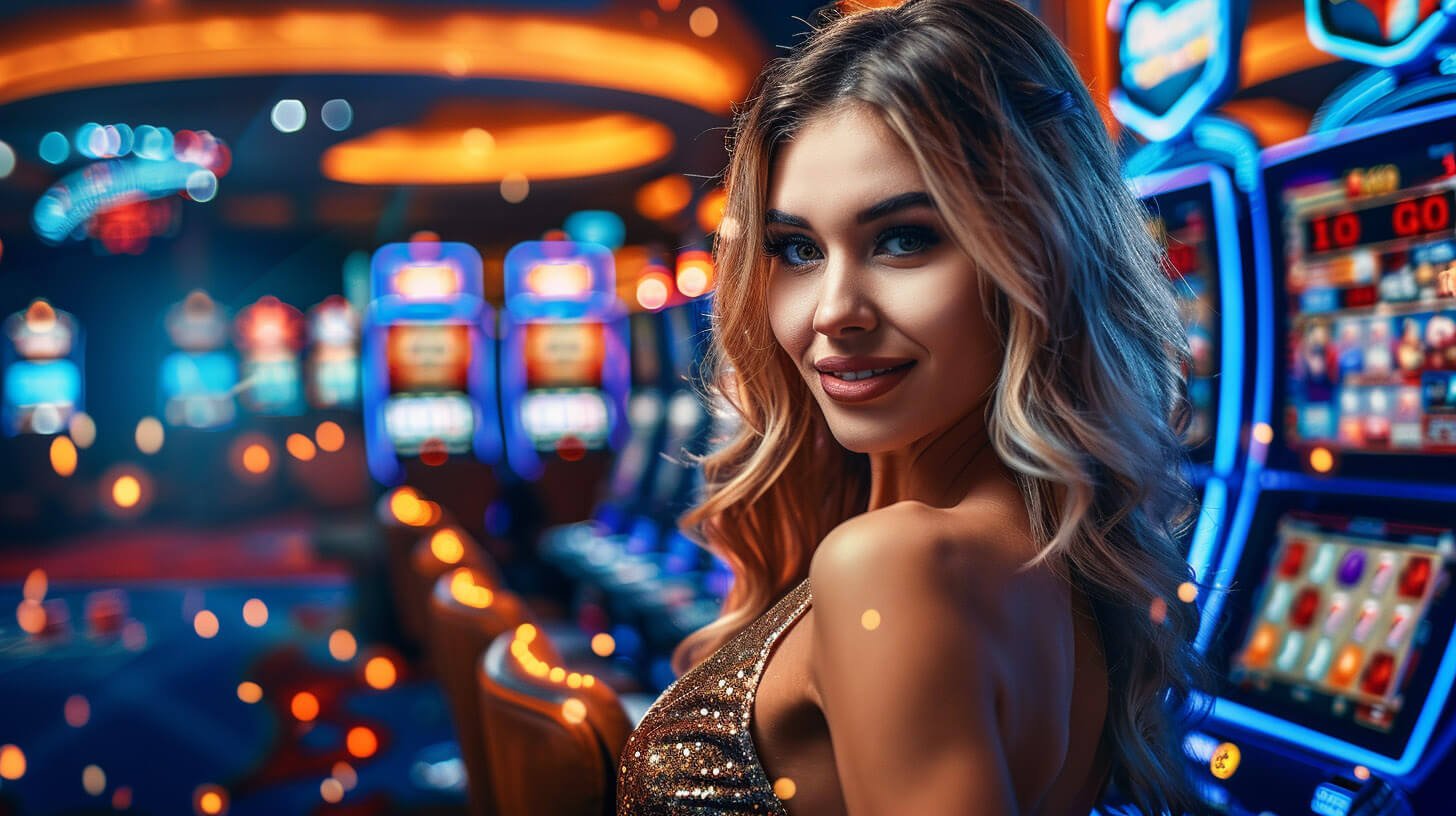 juan 365 slot