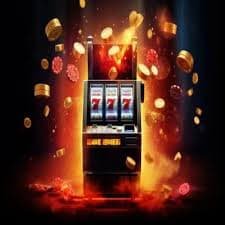 juan 365 slot