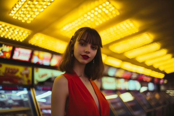 juan 365 slot