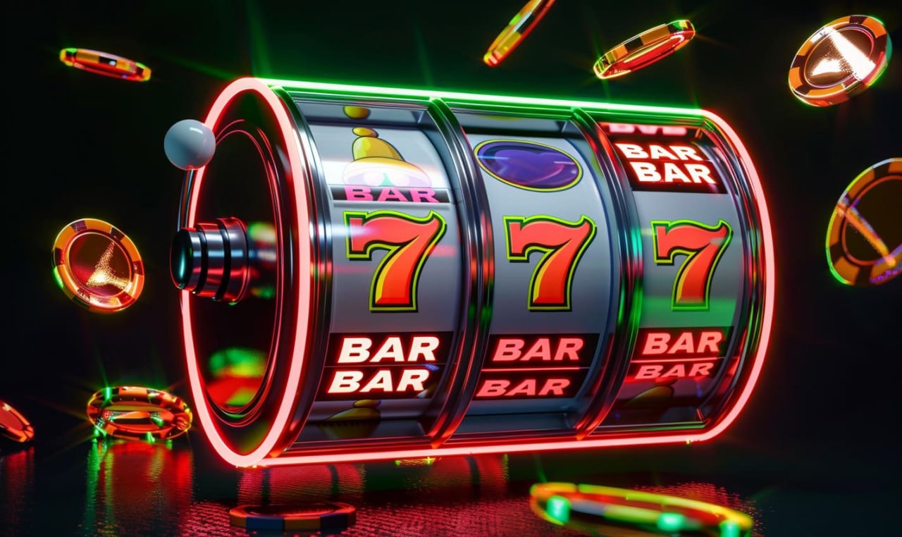 juan 365 slot