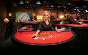 juan 365 slot