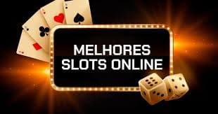 juan 365 slot