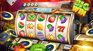 juan 365 slot