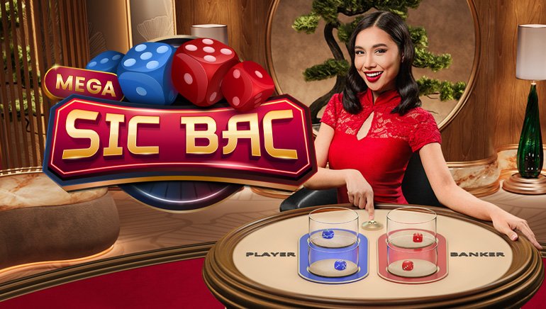 juan 365 slot
