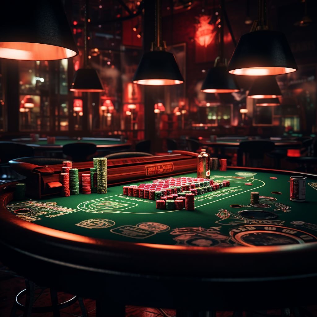 juan 365 slot