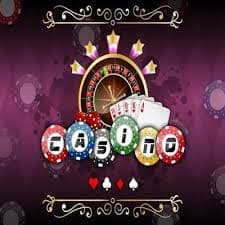 juan 365 slot