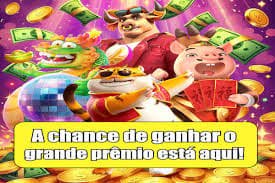 juan 365 slot