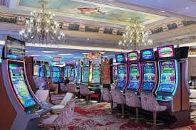 juan 365 slot