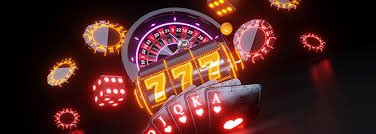 juan 365 slot