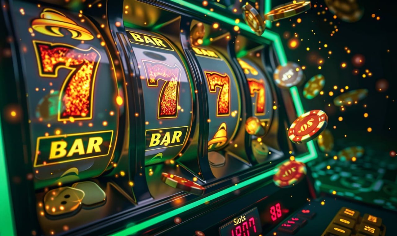juan 365 slot