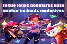 juan 365 slot