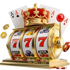 juan 365 slot