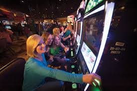 juan 365 slot