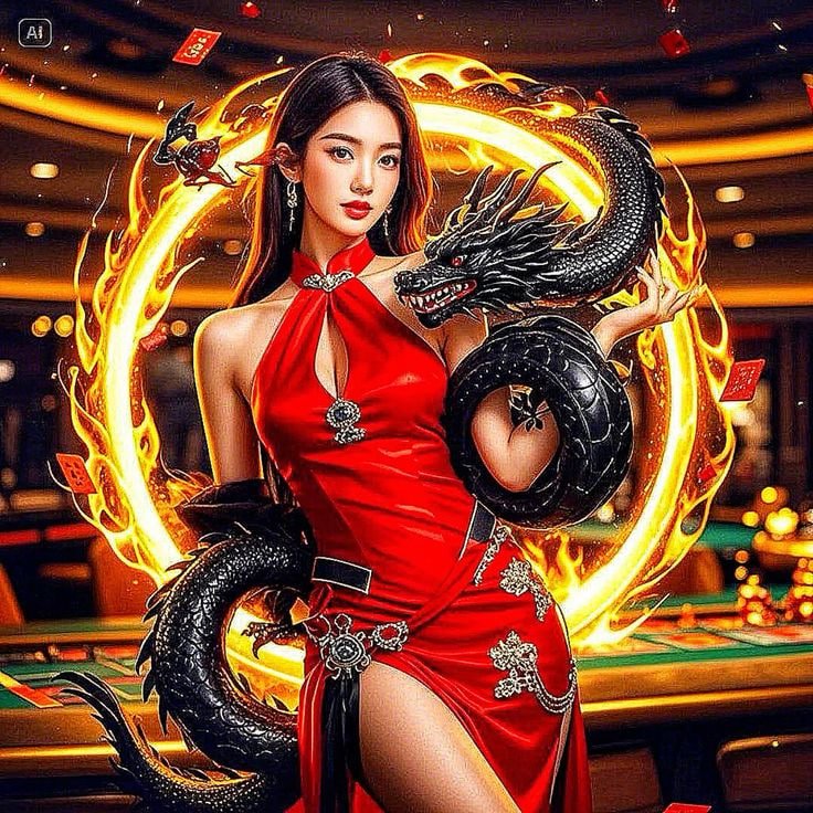 juan 365 slot