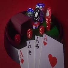 juan 365 slot