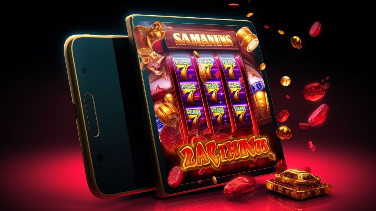 juan 365 slot