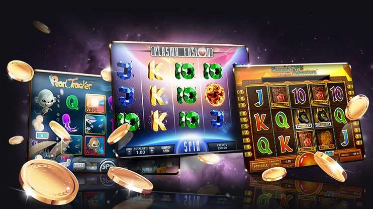 juan 365 slot