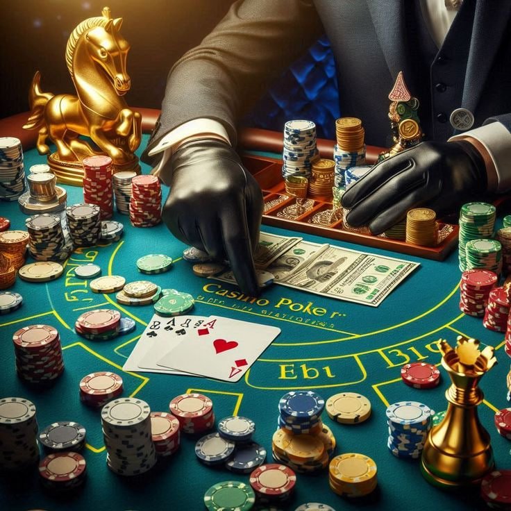 juan 365 slot