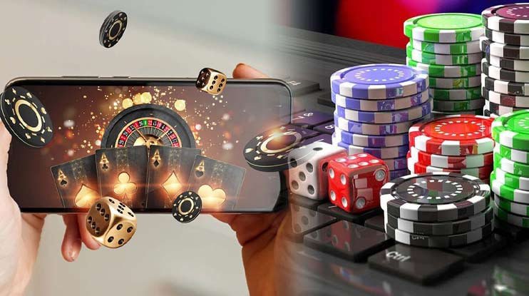 juan 365 slot