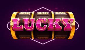 juan 365 slot
