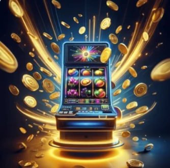 juan 365 slot