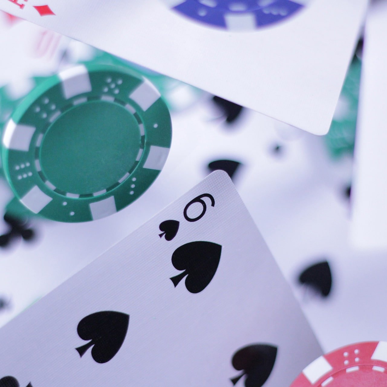 juan 365 slot