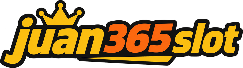 juan 365 slot